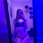 ghoulsgirl onlyfans leaked picture 1