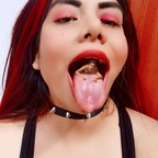 giantess.debora onlyfans leaked picture 1