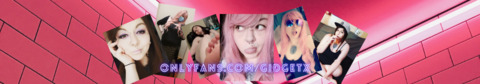 gidgetx onlyfans leaked picture 1