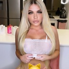 gigijaide onlyfans leaked picture 1