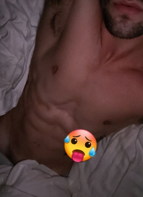 gijohnny onlyfans leaked picture 2