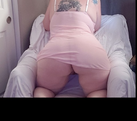 gilfchronicles onlyfans leaked picture 1