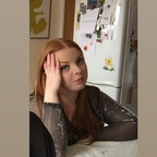 ginger1997 onlyfans leaked picture 1