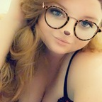 gingercookie1997 onlyfans leaked picture 1