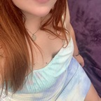 gingeris onlyfans leaked picture 1