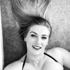 gingerjordy onlyfans leaked picture 1