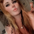 gingerkisses_free onlyfans leaked picture 1