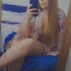 gingernutx onlyfans leaked picture 1