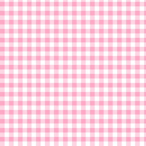 gingham onlyfans leaked picture 1
