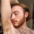 gingrfur onlyfans leaked picture 1