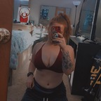 girlwholikesgirlsxx onlyfans leaked picture 1