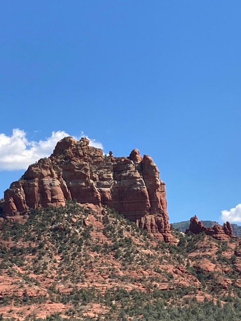 girlwiththetequilatattoo onlyfans leaked picture 1