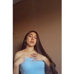 giselle.stefii onlyfans leaked picture 1
