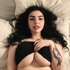 giuliasofia onlyfans leaked picture 1