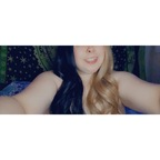 glitterbugfree onlyfans leaked picture 1