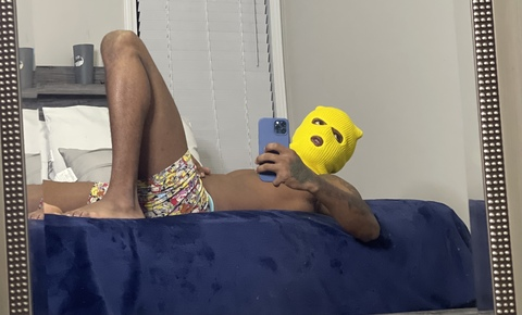 globalbrosceo onlyfans leaked picture 2