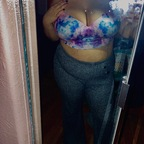goddess0608 onlyfans leaked picture 1