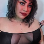 goddess_reinaa onlyfans leaked picture 1