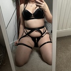 goddessgigi69 onlyfans leaked picture 1