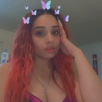 goddessleeleee onlyfans leaked picture 1