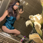 goddesslin onlyfans leaked picture 1