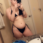 goddesssbeeee onlyfans leaked picture 1