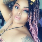 goddesssia onlyfans leaked picture 1