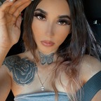 goddessskyxo onlyfans leaked picture 1