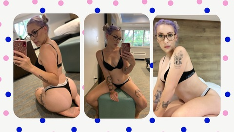 goddessviktoriafree onlyfans leaked picture 1