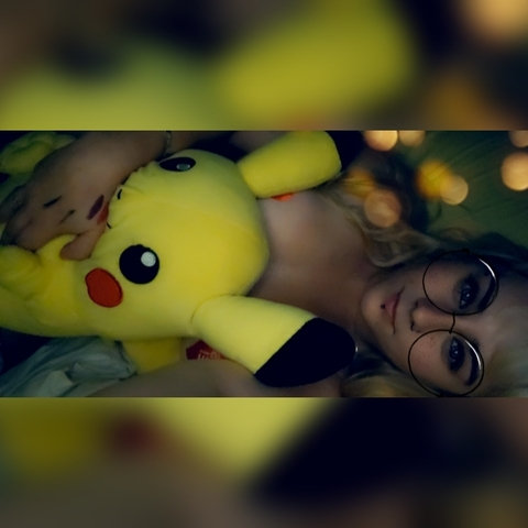 goobaby onlyfans leaked picture 1