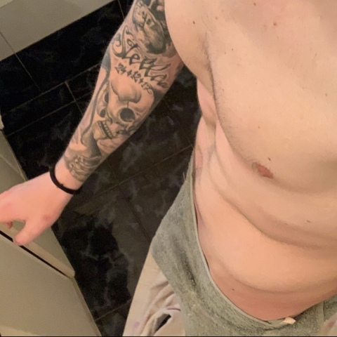good99 onlyfans leaked picture 2