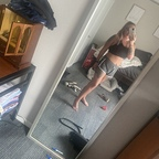 goodgirl_hope onlyfans leaked picture 1
