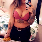 goodgirlxo onlyfans leaked picture 1