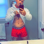 goodjosh777 onlyfans leaked picture 1