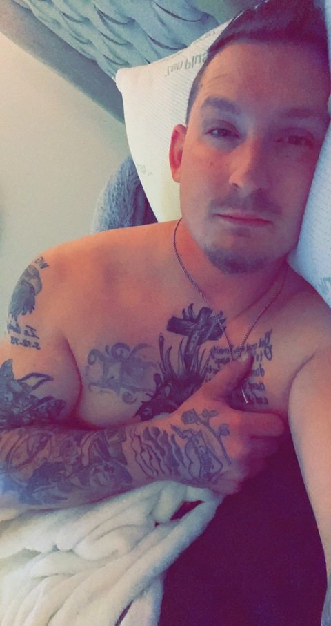 goodjosh777 onlyfans leaked picture 1