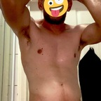 goodstamina03 onlyfans leaked picture 1