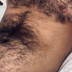 gorillabody onlyfans leaked picture 1