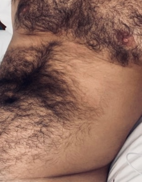 gorillabody onlyfans leaked picture 1