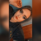 gothafterdarkxxx onlyfans leaked picture 1