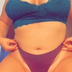 gracie_xoxo onlyfans leaked picture 1