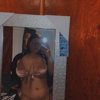 gracierenee105 onlyfans leaked picture 1