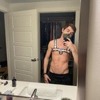 graysonlange onlyfans leaked picture 1