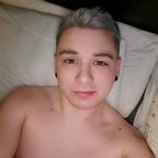 grayvesxxx onlyfans leaked picture 1