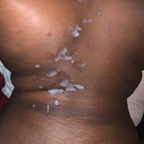 green_tee onlyfans leaked picture 1