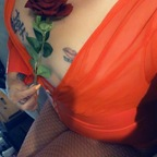 greeneyedhotmamma onlyfans leaked picture 1