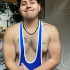 grizzleybearr onlyfans leaked picture 1