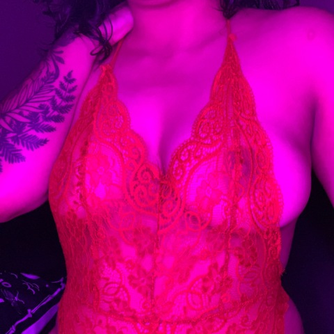 groovysapphire onlyfans leaked picture 1