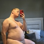 growinghog1 onlyfans leaked picture 1