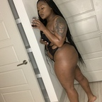 gunnthick onlyfans leaked picture 1