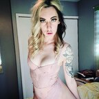 gwendy.gwen onlyfans leaked picture 1